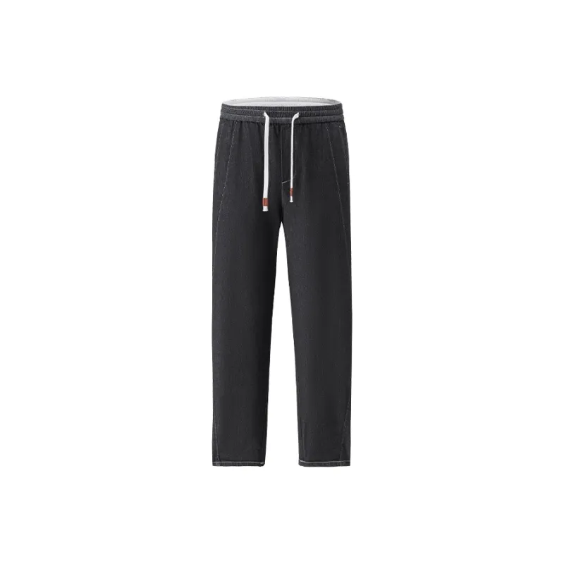 HERBEL Jeans Men-0