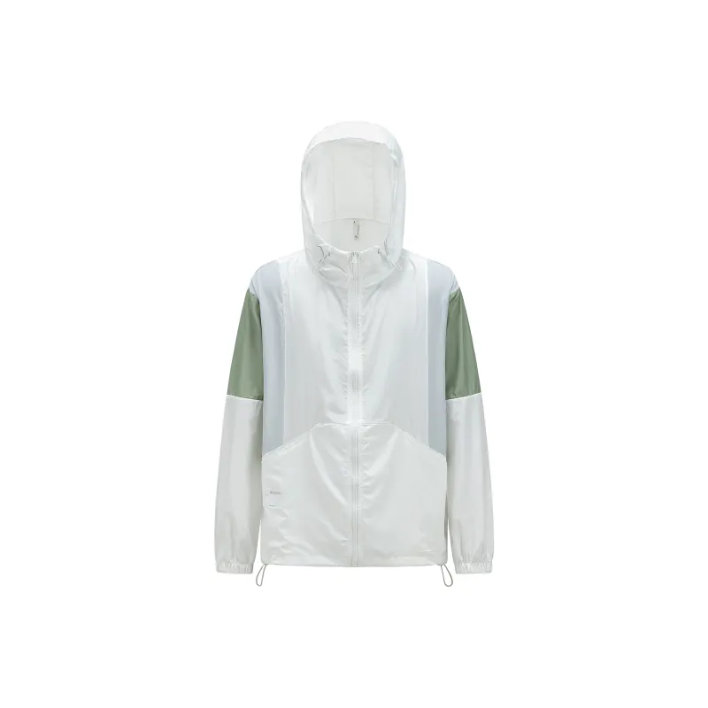 BIENKIMIIYE Sun Protection Clothing Unisex-0