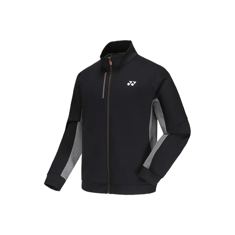 YONEX Jackets Men-6