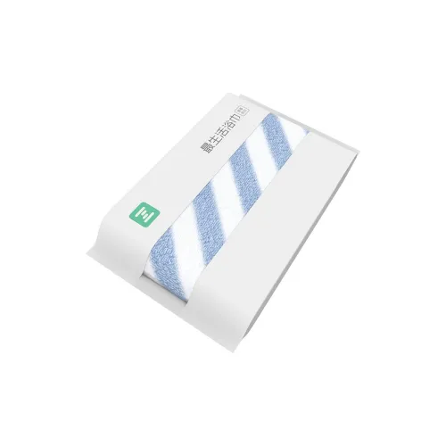 Mostlife Towels