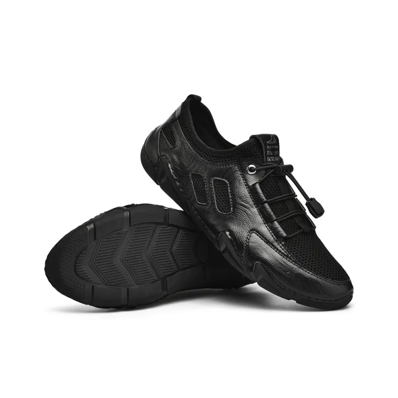 GESENLANG Men's Casual Shoes Men's-1