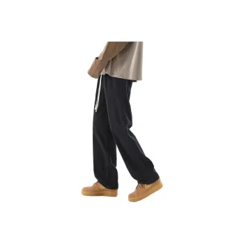 KONZEN· Jeans Unisex