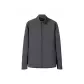Wind Speed Gray