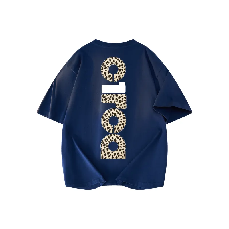 C1RCA T Shirts Unisex-9