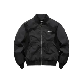 Jeep Jackets Men