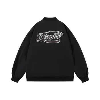 THREE BODY Jackets Coats Unisex