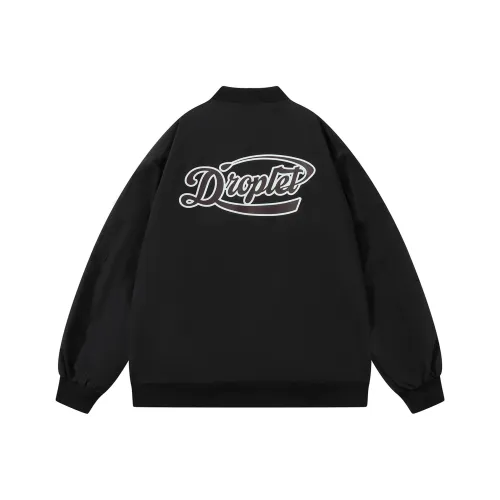 THREE-BODY T-Shirts Unisex