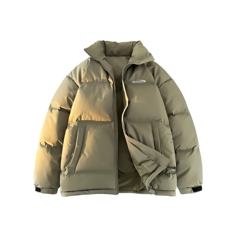 GNOMESHGH Down Jackets Unisex-14