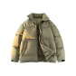 Light Army Green