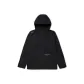 Black-990