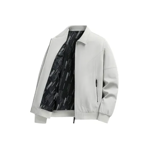 DARN TOUGH Jackets & Coats Unisex