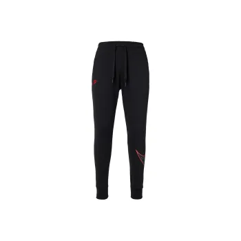Nike Knitted Sweatpants Men