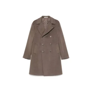 Tagliatore Arden Coat