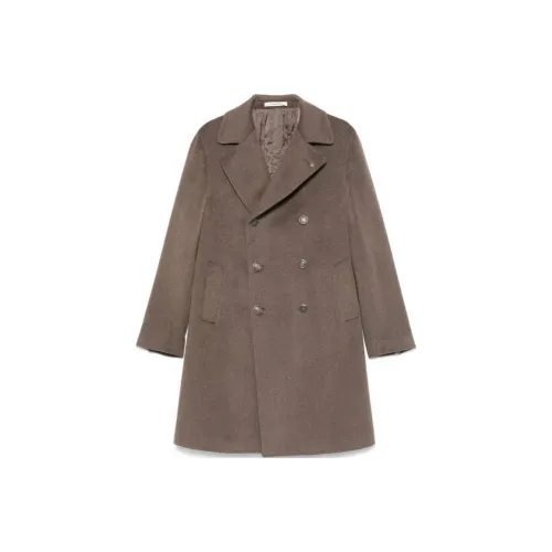 Tagliatore Arden Coat