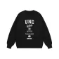 Black (Fleece-Lined)