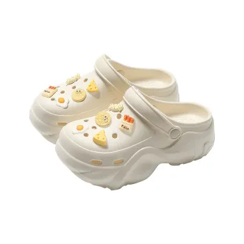 YEGGY Slippers / Home Slippers