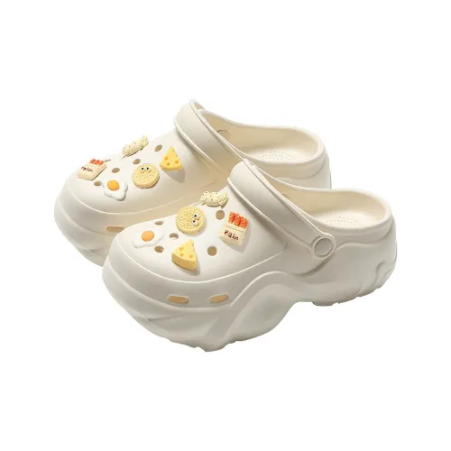 Trendy Sneakers & Casual Shoes