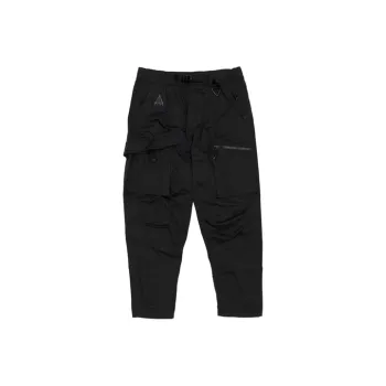 Nike ACG Cargo Pants Men