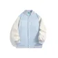 Glacier Blue