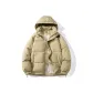 Earth Yellow