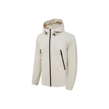 HELIPORT Sun Protection Clothing Unisex