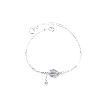 Quarqor Bracelets Women's