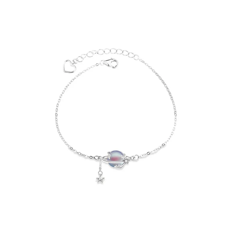 Quarqor Bracelets Women's-0