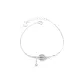 Aurora Planet Bracelet