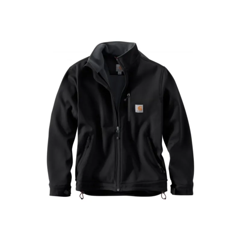 Carhartt Jackets & Coats Men's Black-0