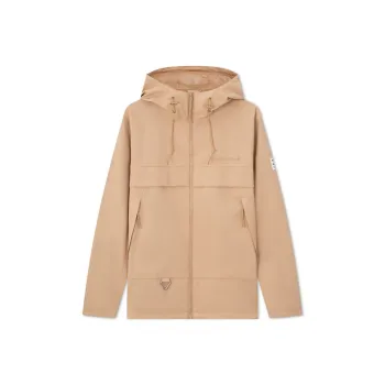 Tommy Hilfiger Jackets Men
