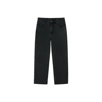 PSO Brand Jeans Unisex