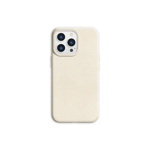 High quality Phone Cases