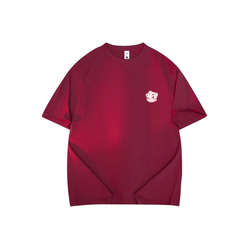HOWIE LANDAU T Shirts Unisex-6