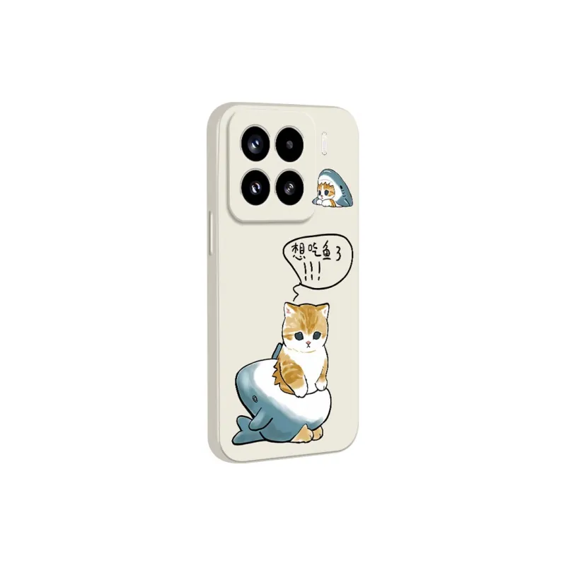TUNAMEI Phone Cases-7