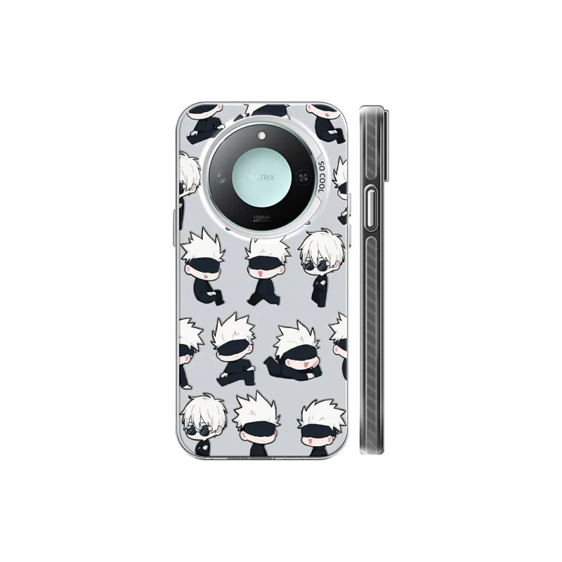 MANQIN Phone Cases-15