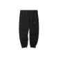 BKX/Black