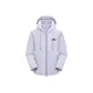 Light Purple (3-in-1)