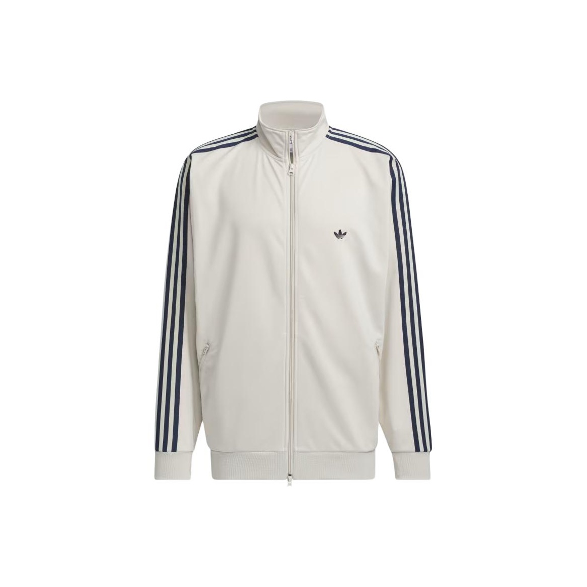 Adidas Originals Jackets Unisex on Sale & Authentic - POIZON Adidas Originals Jackets Unisex on Sale & Authentic - POIZON