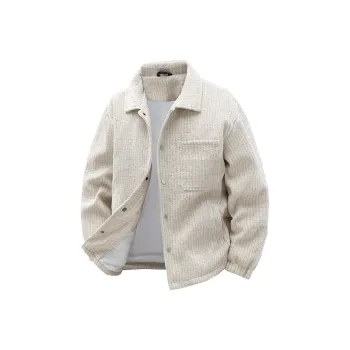 YZ Jackets Unisex