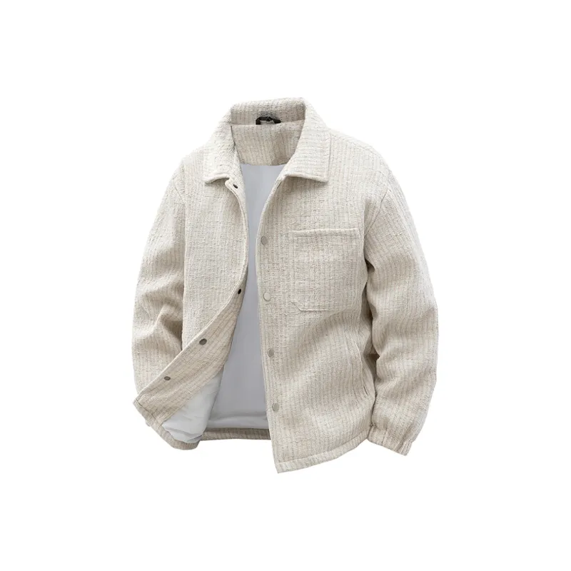 YZ Jackets Unisex-0