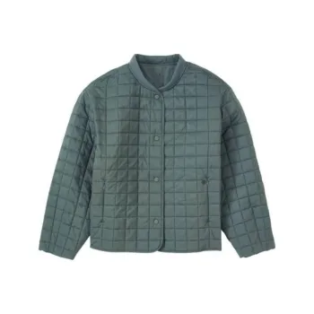 CLOSED Jackets Coats Men's Green