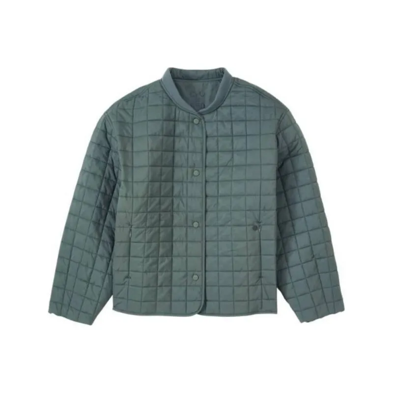 CLOSED Jackets Coats Men's Green-0