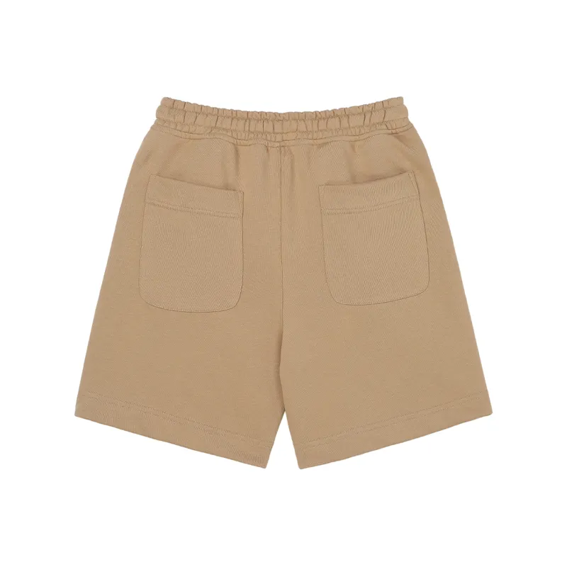 CHARLIE GOLF Casual Shorts Unisex-9