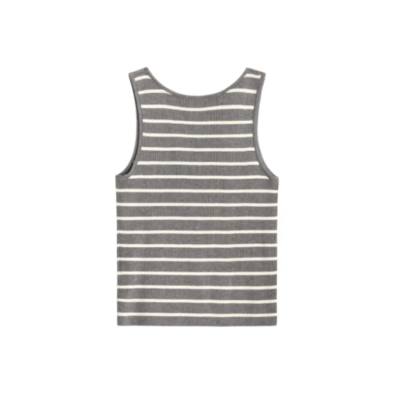 Fragment Knitwear Women's-7