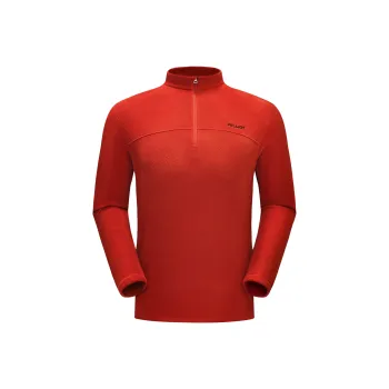 PELLIOT Classic 1.0 Velvet Jackets Men