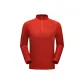 Red-Men's