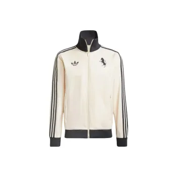 Adidas Originals Juventus Originals Track Top