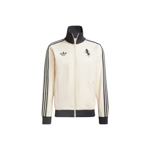 Adidas Originals Juventus Originals Track Top