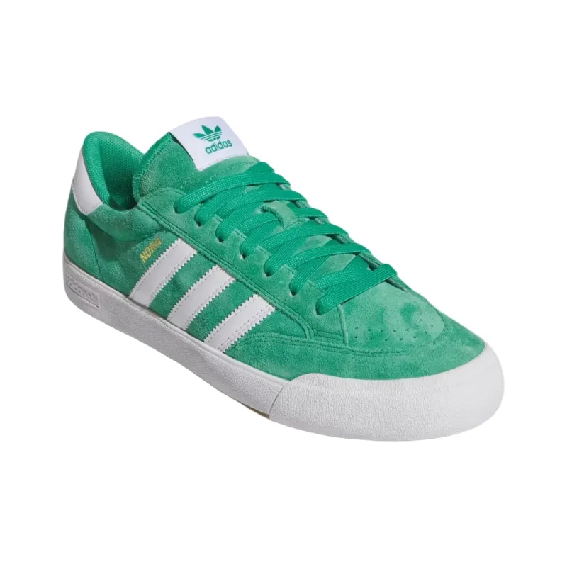 Adidas Nora 'Court Green'-2