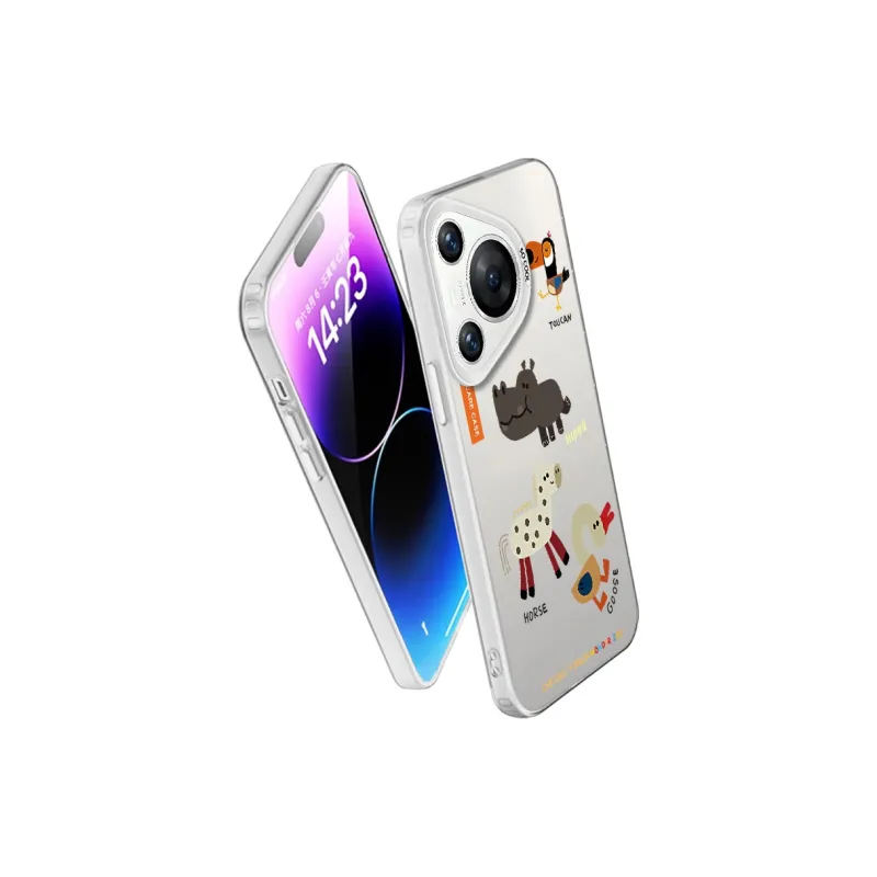 YIBAOBAO Phone Cases-23